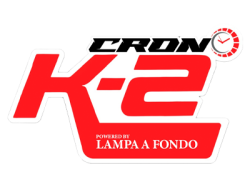 LOGO-CRONO-WEB