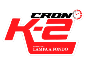 LOGO-CRONO-WEB